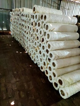 延邊汪清硅酸鋁纖維氈廠家直供