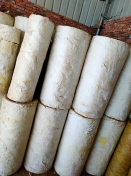 大悟保溫硅酸鋁管價(jià)格多少錢