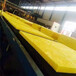 唐山玻璃棉保温板公司
