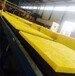 钦州高温玻璃棉板供应