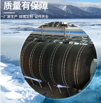 南陽(yáng)蔬菜水果保溫被哪里有賣