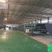 芜湖双面贴铝箔橡塑保温板厂家近期动态