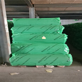 貴港B2級橡塑保溫板定做
