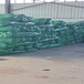 衢州B2级橡塑保温板生产厂商