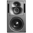 GENELEC1237A1238A监听音箱图片