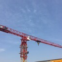 淮南鳳臺縣購買礦山和采石場使用的塔機需要考慮的因素
