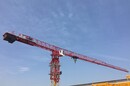 沈阳法库县QTZ80塔机及建筑起重机械市场详细分析