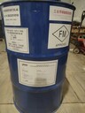 鑫朗盛46號(hào)抗燃油中國制造46抗燃油