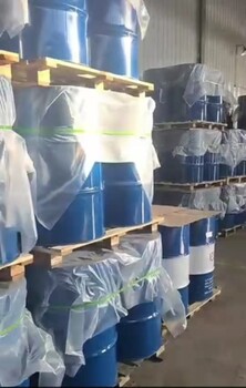 鑫朗盛46號抗燃油中國制造46抗燃油