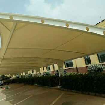 高郵市公交車充電樁雨棚,電瓶車雨棚安裝