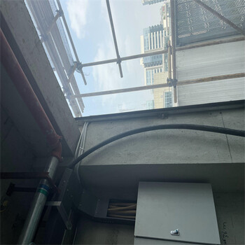 崇左暗埋管漏水檢測_值得推薦