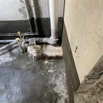 崇左暗埋管漏水檢測_值得推薦
