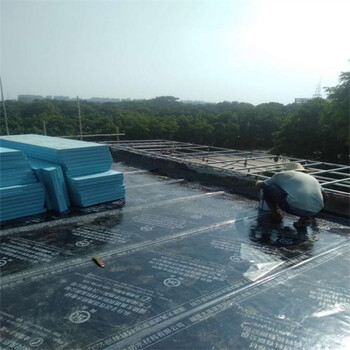南寧市墻體開裂漏水_費用