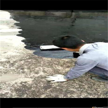 馬山縣建筑物裂縫_市場報(bào)價(jià)