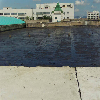 上林縣萊西屋頂防水補漏_補漏防水樓頂