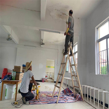 南寧青秀區(qū)堵漏工程防水_熱線(xiàn)