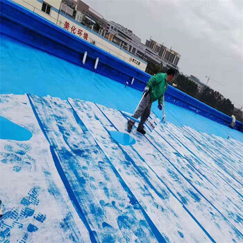 河池金城江防水企業(yè)堵漏_本地防水堵漏