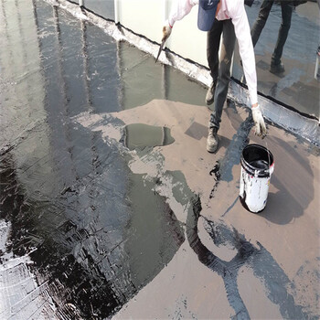 百色平果縣老房防水堵漏_防水補(bǔ)漏裂縫墻體