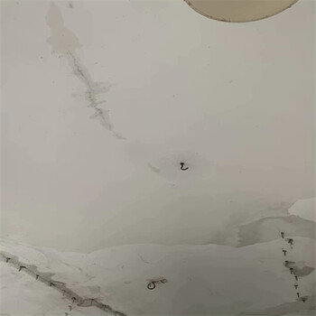 武鳴區(qū)衛(wèi)生間免砸瓷磚維修漏水_防水堵漏
