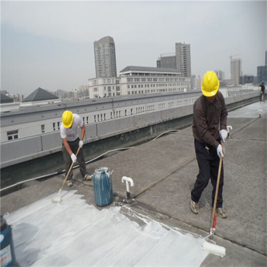 武鸣哪里有做屋面防水补漏的_-广西永固防水工程有限公司