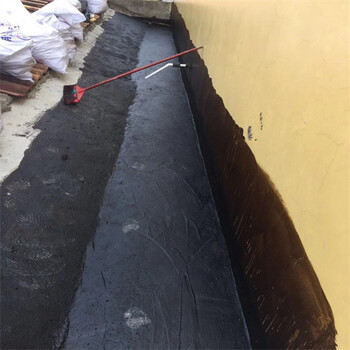 扶綏縣房屋堵漏_修屋頂漏雨