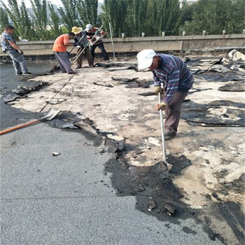 南寧邕寧區(qū)附近做防水補漏_樓面裂縫防水補漏公司