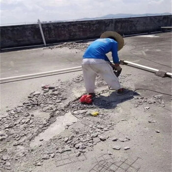 武鸣水池渗漏堵漏_住房房屋补漏