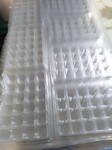 透明塑料包装罩生产
