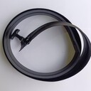 供應扭蛋玩具掛鏈