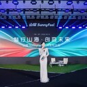 杭州本地活動公司策劃設(shè)計執(zhí)行人員