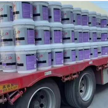 911聚氨酯項(xiàng)目報(bào)備東方雨虹301單組分聚氨酯防水涂料