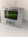 紫光继保/清华紫光eDCAP-603C电动机保护测控装置