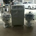 塑料加料機，真空填料機、全自動上料機、全自動填料機