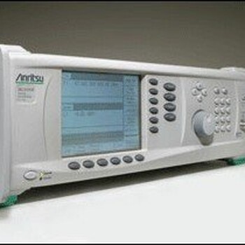 出售 ANRITSU MG3690C 信號發生器
