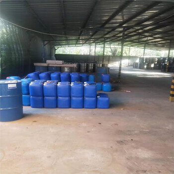 德清县长期回收PVC树脂粉