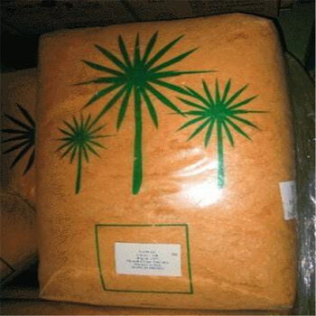 阜陽回收甲基叔丁基醚-回收三氧化二鎳-報廢處理