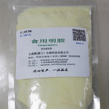 如皋回收汞收購水銀
