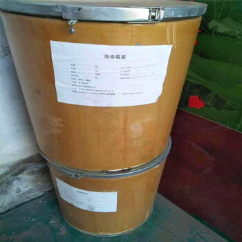 慈溪回收廢棄氧化鋯珠