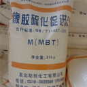 南平本地回收精碘回收過期碘酸鈉廠家