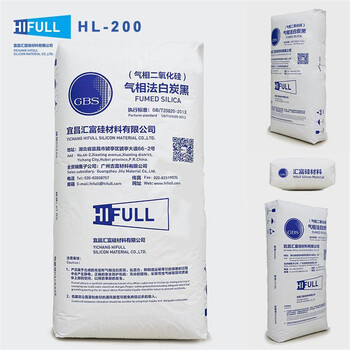 回收厚漿型氯化橡膠漆泰州回收酚醛環(huán)氧漆公司