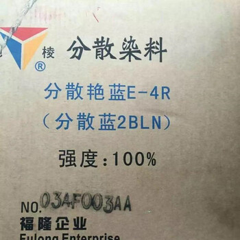 常熟回收汞上門收購水銀