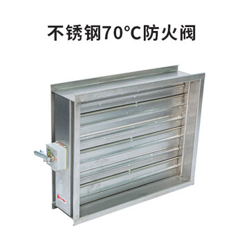 山東格瑞德風(fēng)機(jī):阿拉善盟排煙風(fēng)機(jī)/-30年老企業(yè)