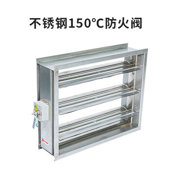 齊齊哈爾消防3C認證風機/DTF消防排煙風機-堅硬外殼-內芯強大