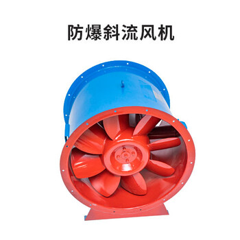 淮安玻璃鋼風(fēng)機(jī)價格