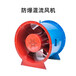 內(nèi)蒙古阿拉善盟雙向流新風(fēng)機(jī)正壓送風(fēng)口售后無憂