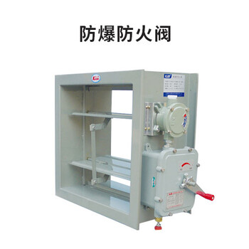 合肥T35玻璃鋼風(fēng)機(jī)多少錢