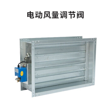 阿拉善盟新風(fēng)機(jī)組,格瑞德貫流式風(fēng)幕機(jī)全銅電機(jī)