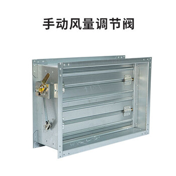 山東威海球形噴口玻璃鋼風(fēng)機(jī)設(shè)計(jì)