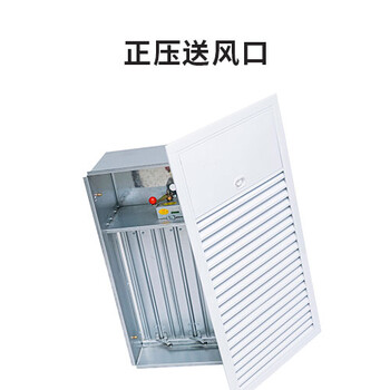 徐州離心式風幕機價格表一覽