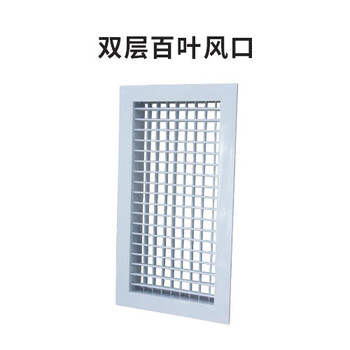 山東金光風(fēng)機:蚌埠GXF斜流風(fēng)機/-實力工廠